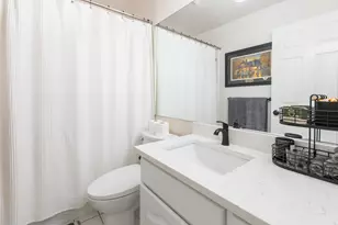 4751 S Reynolds Ct, Millcreek, UT 84117 - Photo 23
