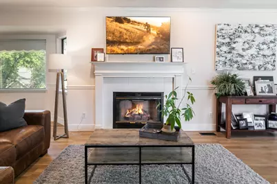 4751 S Reynolds Ct, Millcreek, UT 84117 - Photo 5