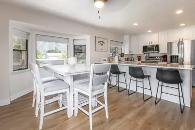 4751 S Reynolds Ct, Millcreek, UT 84117 - Photo 15