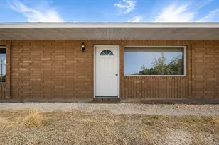 1125 S Sheep Ln, Nephi, UT 84648 - Photo 3