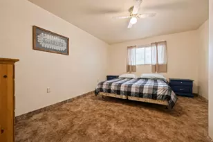1125 S Sheep Ln, Nephi, UT 84648 - Photo 23