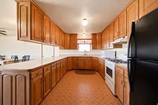 1125 S Sheep Ln, Nephi, UT 84648 - Photo 9