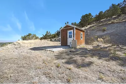 1125 S Sheep Ln, Nephi, UT 84648 - Photo 39