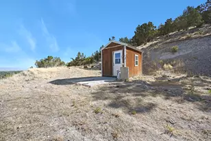 1125 S Sheep Ln, Nephi, UT 84648 - Photo 39