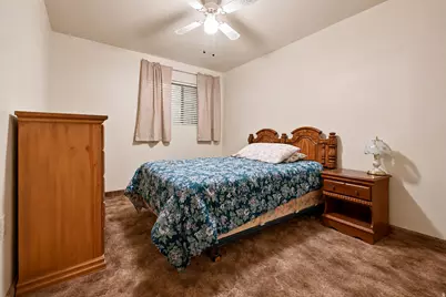 1125 S Sheep Ln, Nephi, UT 84648 - Photo 19