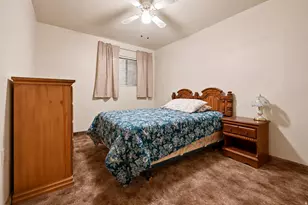 1125 S Sheep Ln, Nephi, UT 84648 - Photo 19