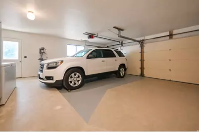 1125 S Sheep Ln, Nephi, UT 84648 - Photo 27