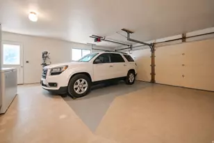 1125 S Sheep Ln, Nephi, UT 84648 - Photo 27