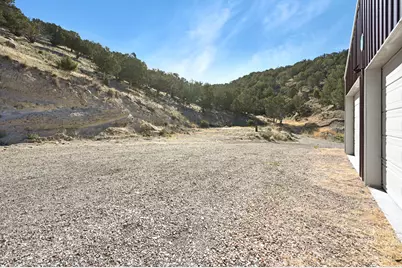 1125 S Sheep Ln, Nephi, UT 84648 - Photo 35