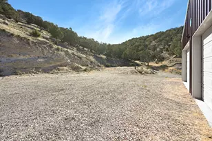 1125 S Sheep Ln, Nephi, UT 84648 - Photo 35