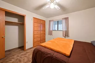 1125 S Sheep Ln, Nephi, UT 84648 - Photo 17