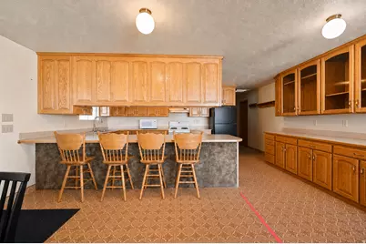 1125 S Sheep Ln, Nephi, UT 84648 - Photo 7