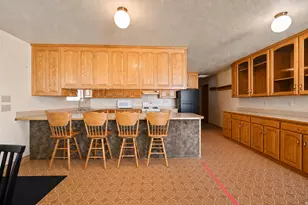 1125 S Sheep Ln, Nephi, UT 84648 - Photo 7