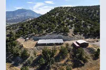 1125 S Sheep Ln, Nephi, UT 84648 - Photo 1