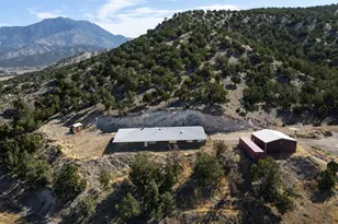 1125 S Sheep Ln, Nephi, UT 84648 - Photo 1
