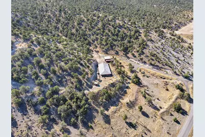 1125 S Sheep Ln, Nephi, UT 84648 - Photo 43