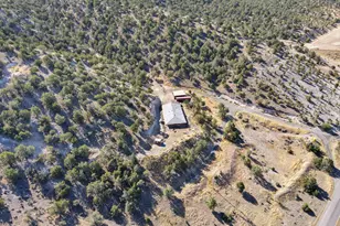 1125 S Sheep Ln, Nephi, UT 84648 - Photo 43
