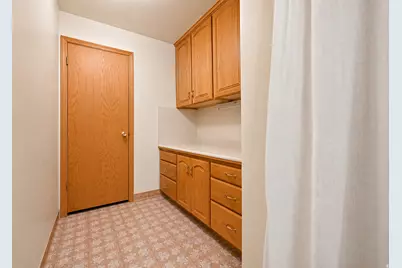 1125 S Sheep Ln, Nephi, UT 84648 - Photo 25