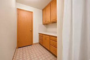 1125 S Sheep Ln, Nephi, UT 84648 - Photo 25