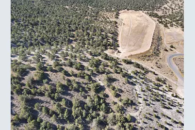 1125 S Sheep Ln, Nephi, UT 84648 - Photo 45