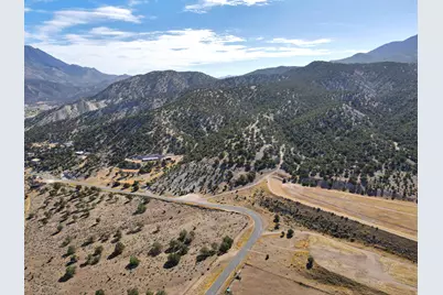 1125 S Sheep Ln, Nephi, UT 84648 - Photo 47