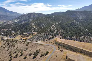 1125 S Sheep Ln, Nephi, UT 84648 - Photo 47