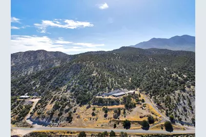 1125 S Sheep Ln, Nephi, UT 84648 - Photo 41