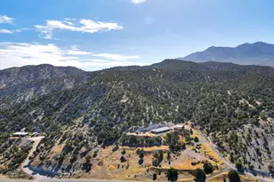 1125 S Sheep Ln, Nephi, UT 84648 - Photo 41