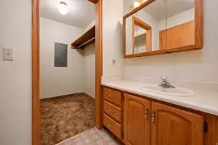 1125 S Sheep Ln, Nephi, UT 84648 - Photo 15