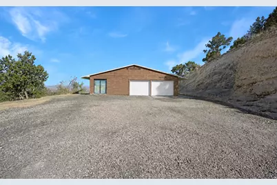 1125 S Sheep Ln, Nephi, UT 84648 - Photo 33