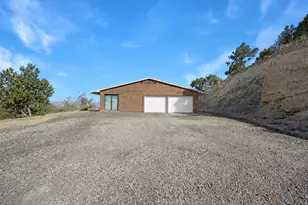 1125 S Sheep Ln, Nephi, UT 84648 - Photo 33