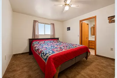 1125 S Sheep Ln, Nephi, UT 84648 - Photo 13