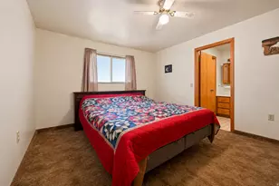 1125 S Sheep Ln, Nephi, UT 84648 - Photo 13