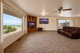 1125 S Sheep Ln, Nephi, UT 84648 - Photo 5