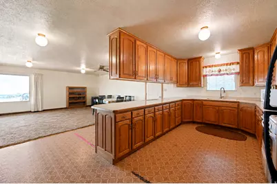 1125 S Sheep Ln, Nephi, UT 84648 - Photo 11