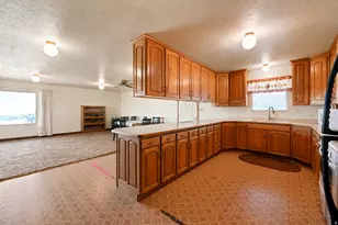 1125 S Sheep Ln, Nephi, UT 84648 - Photo 11