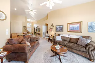 1132 W Autumn Leaf Ln S, Taylorsville, UT 84123 - Photo 9
