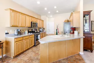 1132 W Autumn Leaf Ln S, Taylorsville, UT 84123 - Photo 11