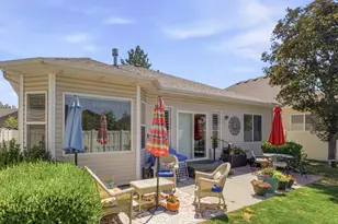1132 W Autumn Leaf Ln S, Taylorsville, UT 84123 - Photo 17