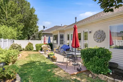 1132 W Autumn Leaf Ln S, Taylorsville, UT 84123 - Photo 19