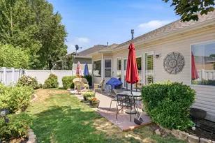 1132 W Autumn Leaf Ln S, Taylorsville, UT 84123 - Photo 19