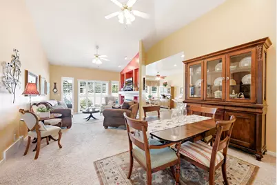 1132 W Autumn Leaf Ln S, Taylorsville, UT 84123 - Photo 7