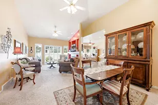 1132 W Autumn Leaf Ln S, Taylorsville, UT 84123 - Photo 7