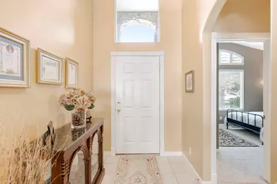 1132 W Autumn Leaf Ln S, Taylorsville, UT 84123 - Photo 3