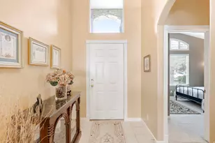 1132 W Autumn Leaf Ln S, Taylorsville, UT 84123 - Photo 3