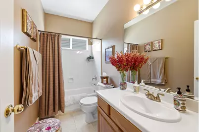 1132 W Autumn Leaf Ln S, Taylorsville, UT 84123 - Photo 5