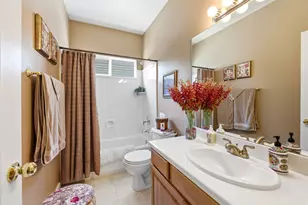 1132 W Autumn Leaf Ln S, Taylorsville, UT 84123 - Photo 5