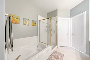 1132 W Autumn Leaf Ln S, Taylorsville, UT 84123 - Photo 15