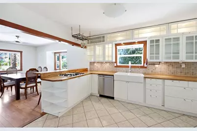 338 E 700 S, Salt Lake City, UT 84111 - Photo 9