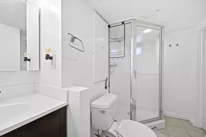 338 E 700 S, Salt Lake City, UT 84111 - Photo 17